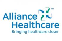 Alliance Healthcare Deutschland AG