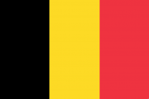 Belgium