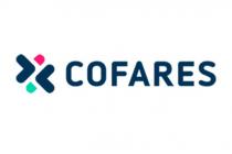 COFARES