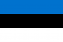 Estonia