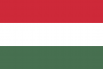 Hungary