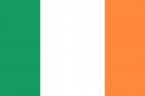 Ireland