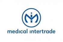 Medical intertrade