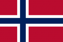 norway