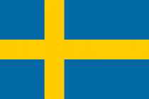 Sweden