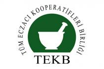 TEKB - Association of All Pharmacists' Cooperatives