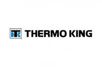 THERMO KING