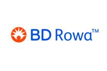 BDROWA