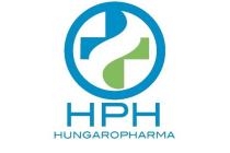 Hungaropharma